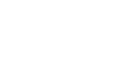 apksignup.com
